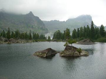 http://upforme.ru/uploads/001b/09/4d/2/t708533.jpg
