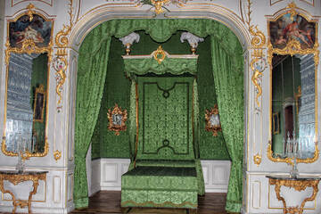 http://upforme.ru/uploads/001b/09/4d/2/t712154.jpg