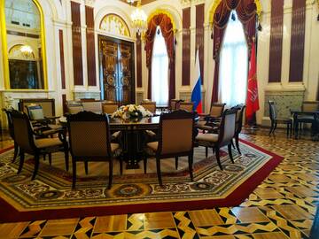 http://upforme.ru/uploads/001b/09/4d/2/t713192.jpg