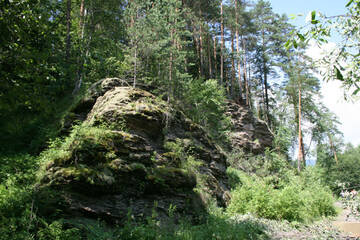 http://upforme.ru/uploads/001b/09/4d/2/t713763.jpg