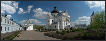 http://upforme.ru/uploads/001b/09/4d/2/t716817.jpg