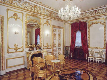 http://upforme.ru/uploads/001b/09/4d/2/t717800.jpg