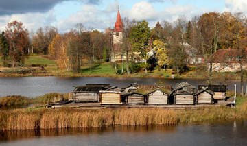 http://upforme.ru/uploads/001b/09/4d/2/t719256.jpg