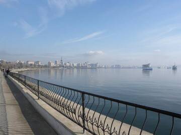 http://upforme.ru/uploads/001b/09/4d/2/t719802.jpg