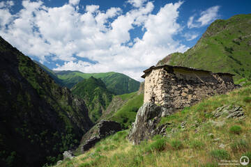 http://upforme.ru/uploads/001b/09/4d/2/t720617.jpg