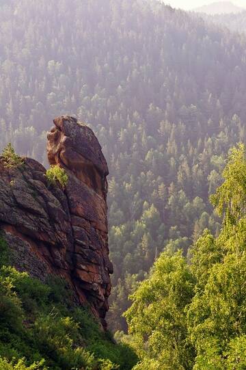 http://upforme.ru/uploads/001b/09/4d/2/t723976.jpg