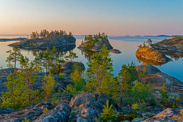 http://upforme.ru/uploads/001b/09/4d/2/t725046.jpg