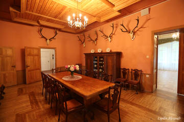 http://upforme.ru/uploads/001b/09/4d/2/t725917.jpg