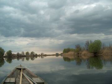 http://upforme.ru/uploads/001b/09/4d/2/t726582.jpg