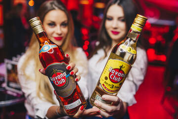 http://upforme.ru/uploads/001b/09/4d/2/t72664.jpg