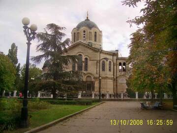 http://upforme.ru/uploads/001b/09/4d/2/t727150.jpg