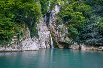 http://upforme.ru/uploads/001b/09/4d/2/t728165.jpg