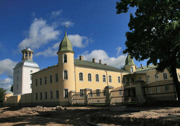 http://upforme.ru/uploads/001b/09/4d/2/t728645.jpg
