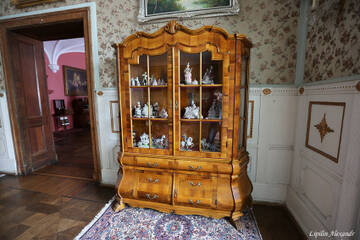 http://upforme.ru/uploads/001b/09/4d/2/t731037.jpg