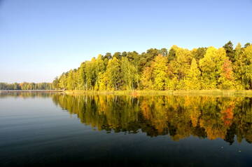 http://upforme.ru/uploads/001b/09/4d/2/t734012.jpg