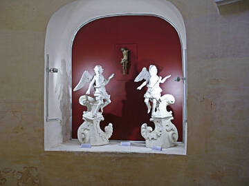 http://upforme.ru/uploads/001b/09/4d/2/t737744.jpg