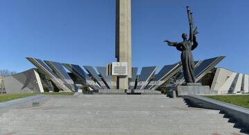 http://upforme.ru/uploads/001b/09/4d/2/t738928.jpg