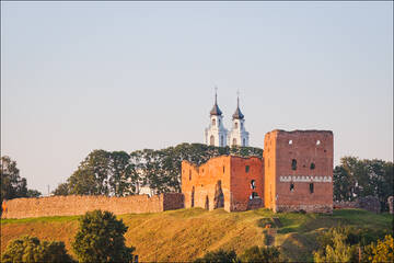 http://upforme.ru/uploads/001b/09/4d/2/t738985.jpg