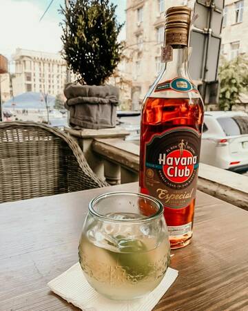 http://upforme.ru/uploads/001b/09/4d/2/t739330.jpg