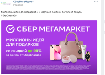 http://upforme.ru/uploads/001b/09/4d/2/t740559.png