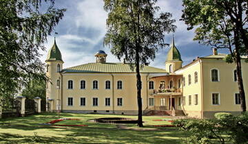 http://upforme.ru/uploads/001b/09/4d/2/t747711.jpg
