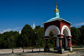 http://upforme.ru/uploads/001b/09/4d/2/t748168.jpg