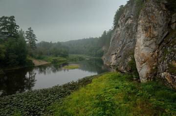 http://upforme.ru/uploads/001b/09/4d/2/t749436.jpg