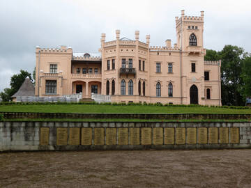 http://upforme.ru/uploads/001b/09/4d/2/t750747.jpg