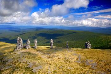http://upforme.ru/uploads/001b/09/4d/2/t754299.jpg
