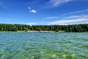 http://upforme.ru/uploads/001b/09/4d/2/t755106.jpg