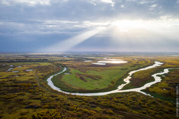 http://upforme.ru/uploads/001b/09/4d/2/t755424.jpg