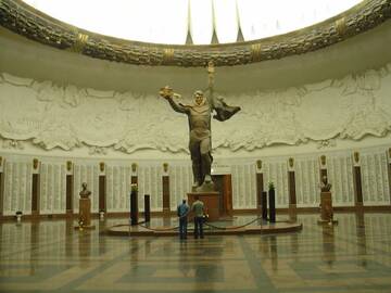 http://upforme.ru/uploads/001b/09/4d/2/t756393.jpg
