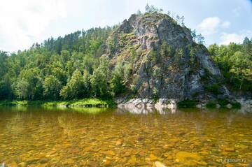http://upforme.ru/uploads/001b/09/4d/2/t758460.jpg