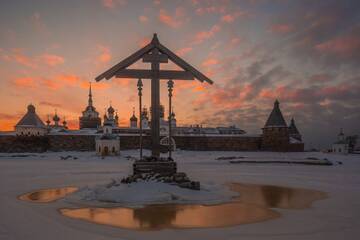 http://upforme.ru/uploads/001b/09/4d/2/t759537.jpg