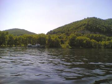 http://upforme.ru/uploads/001b/09/4d/2/t761800.jpg