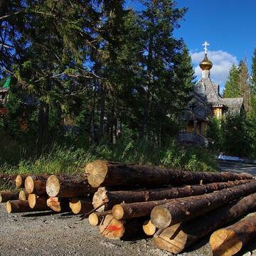 http://upforme.ru/uploads/001b/09/4d/2/t763422.jpg
