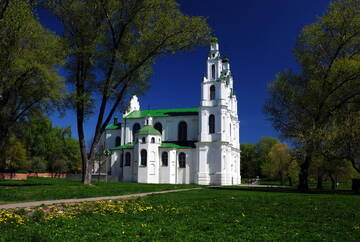http://upforme.ru/uploads/001b/09/4d/2/t765514.jpg