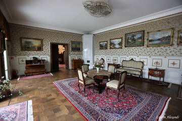 http://upforme.ru/uploads/001b/09/4d/2/t76756.jpg