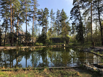 http://upforme.ru/uploads/001b/09/4d/2/t769576.jpg