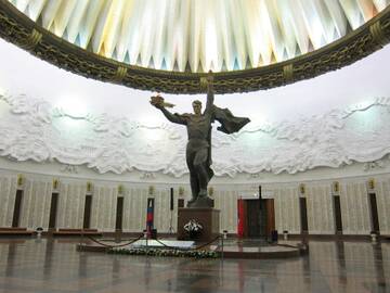 http://upforme.ru/uploads/001b/09/4d/2/t769595.jpg