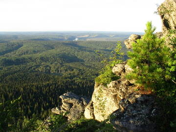 http://upforme.ru/uploads/001b/09/4d/2/t769838.jpg