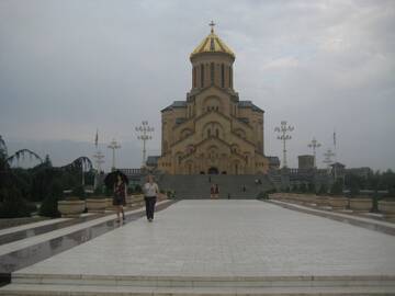 http://upforme.ru/uploads/001b/09/4d/2/t769874.jpg