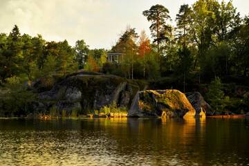 http://upforme.ru/uploads/001b/09/4d/2/t771083.jpg