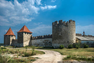http://upforme.ru/uploads/001b/09/4d/2/t771387.jpg