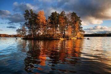 http://upforme.ru/uploads/001b/09/4d/2/t772368.jpg
