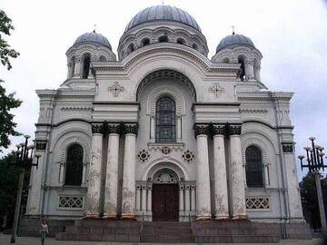http://upforme.ru/uploads/001b/09/4d/2/t774833.jpg