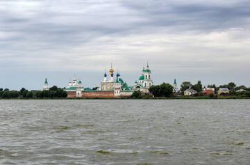 http://upforme.ru/uploads/001b/09/4d/2/t775360.jpg