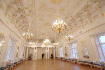 http://upforme.ru/uploads/001b/09/4d/2/t782625.jpg