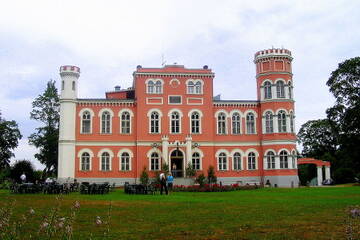 http://upforme.ru/uploads/001b/09/4d/2/t785864.jpg