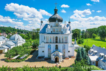 http://upforme.ru/uploads/001b/09/4d/2/t787075.jpg